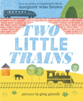 Two_little_trains